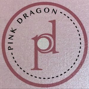 Meet your Posher, Nazira